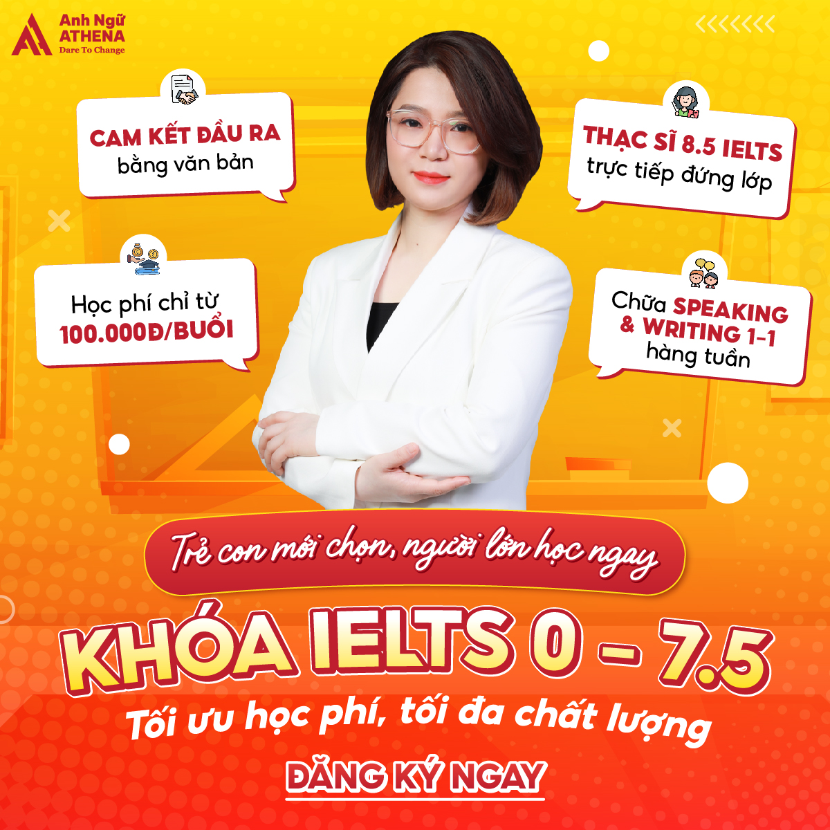 Ideas for IELTS topics Simon